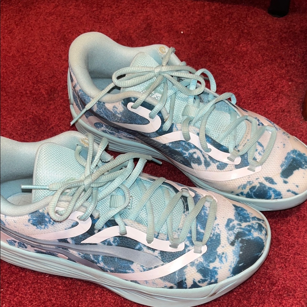 Puma STEWIE x WATER Stewie 2